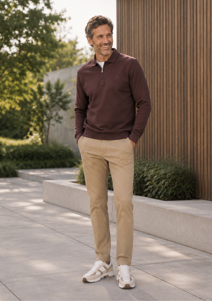Shop the Look
